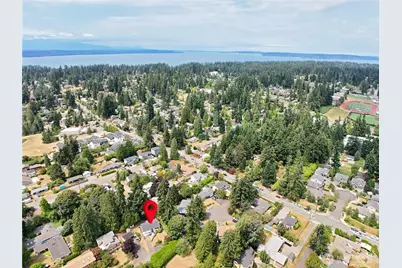 22105 78th Place W, Edmonds, WA 98026 - Photo 36