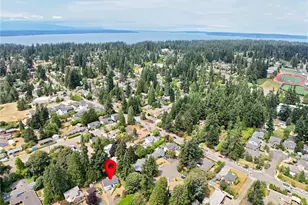 22105 78th Pl W, Edmonds, WA 98026 - Photo 36