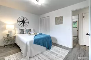 22105 78th Pl W, Edmonds, WA 98026 - Photo 16
