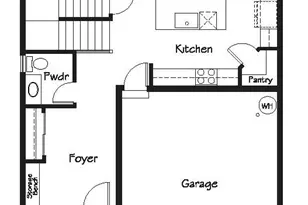 20821 99th Pl S, Kent, WA 98031 - Photo 2
