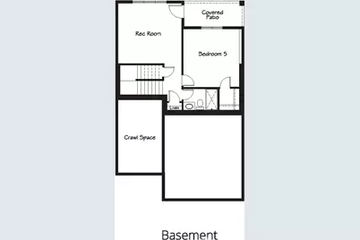20821 99th Place S, Kent, WA 98031 - Photo 4