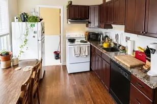815 15th Ave E, Seattle, WA 98112 - Photo 10