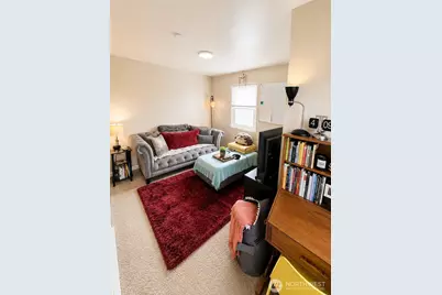815 15th Avenue E, Seattle, WA 98112 - Photo 12