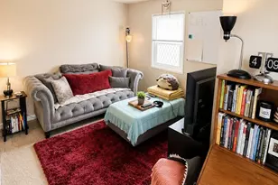 815 15th Ave E, Seattle, WA 98112 - Photo 12