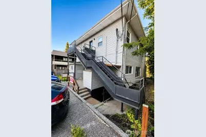 815 15th Avenue E, Seattle, WA 98112 - Photo 6