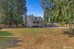 11220 175th Ave NE, Granite Falls, WA 98252 - Photo 30