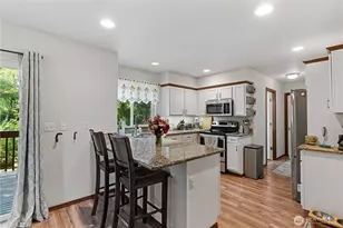 11220 175th Ave NE, Granite Falls, WA 98252 - Photo 8