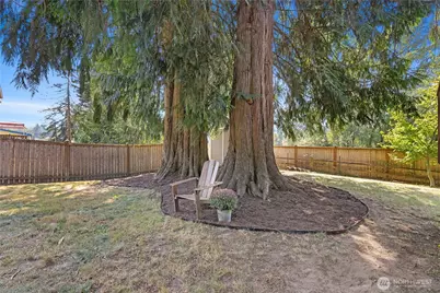 11220 175th Avenue NE, Granite Falls, WA 98252 - Photo 32