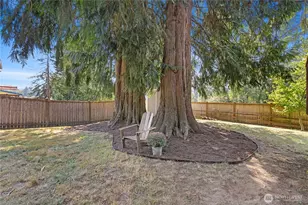 11220 175th Ave NE, Granite Falls, WA 98252 - Photo 32
