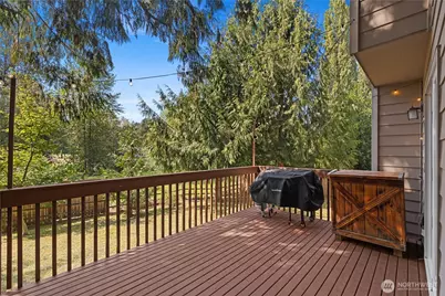 11220 175th Avenue NE, Granite Falls, WA 98252 - Photo 20