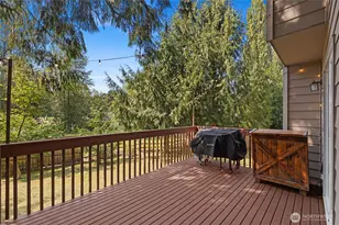 11220 175th Ave NE, Granite Falls, WA 98252 - Photo 20