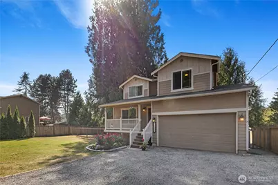 11220 175th Avenue NE, Granite Falls, WA 98252 - Photo 34