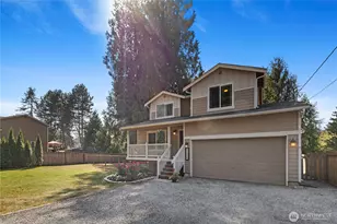 11220 175th Ave NE, Granite Falls, WA 98252 - Photo 34