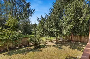 11220 175th Ave NE, Granite Falls, WA 98252 - Photo 28
