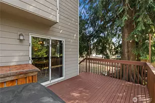 11220 175th Ave NE, Granite Falls, WA 98252 - Photo 22