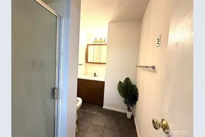 915 SE 4th Ave, Quincy, WA 98848 - Photo 20