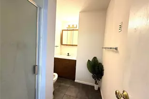 915 SE 4th Ave, Quincy, WA 98848 - Photo 20