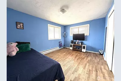915 SE 4th Ave, Quincy, WA 98848 - Photo 16