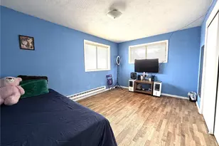 915 SE 4th Ave, Quincy, WA 98848 - Photo 16
