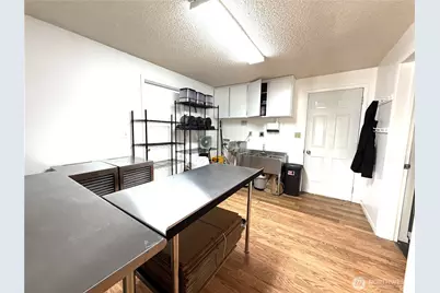 915 SE 4th Ave, Quincy, WA 98848 - Photo 18
