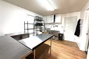 915 SE 4th Ave, Quincy, WA 98848 - Photo 18