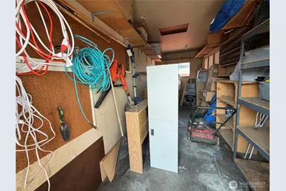 915 SE 4th Ave, Quincy, WA 98848 - Photo 22