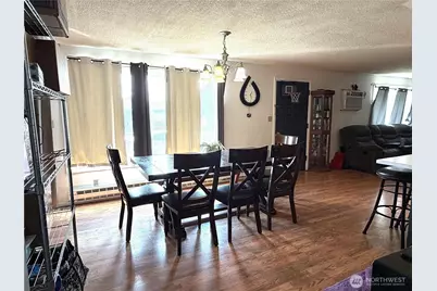 915 SE 4th Ave, Quincy, WA 98848 - Photo 12