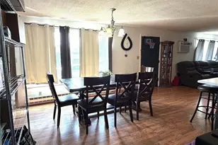 915 SE 4th Ave, Quincy, WA 98848 - Photo 12