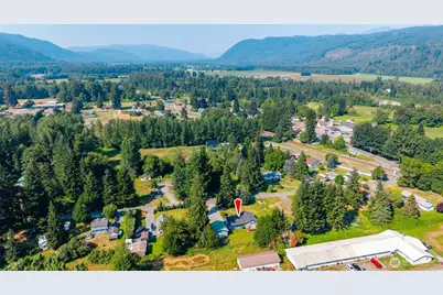 5275 Galbraith Road, Acme, WA 98220 - Photo 36
