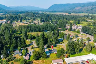 5275 Galbraith Rd, Acme, WA 98220 - Photo 36