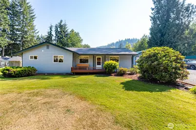 5275 Galbraith Road, Acme, WA 98220 - Photo 26