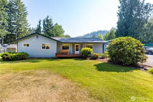5275 Galbraith Rd, Acme, WA 98220 - Photo 26