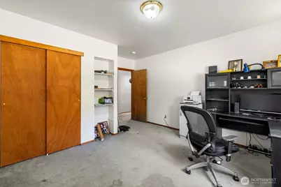 5275 Galbraith Road, Acme, WA 98220 - Photo 12