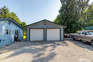 5275 Galbraith Rd, Acme, WA 98220 - Photo 34