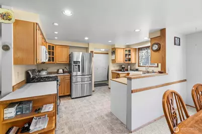 5275 Galbraith Road, Acme, WA 98220 - Photo 6