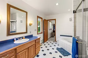 5275 Galbraith Rd, Acme, WA 98220 - Photo 22