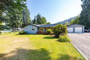 5275 Galbraith Rd, Acme, WA 98220 - Photo 24