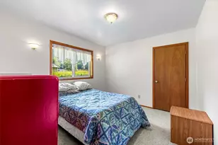 5275 Galbraith Rd, Acme, WA 98220 - Photo 14