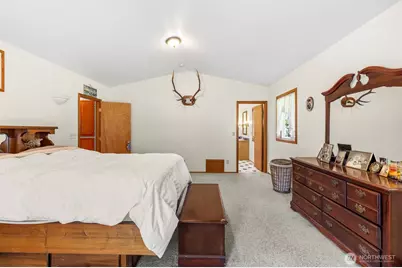 5275 Galbraith Road, Acme, WA 98220 - Photo 20