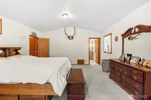5275 Galbraith Rd, Acme, WA 98220 - Photo 20