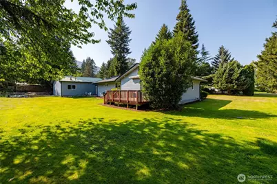 5275 Galbraith Road, Acme, WA 98220 - Photo 28