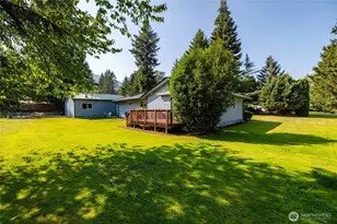 5275 Galbraith Rd, Acme, WA 98220 - Photo 28