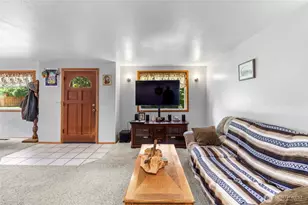 5275 Galbraith Rd, Acme, WA 98220 - Photo 4