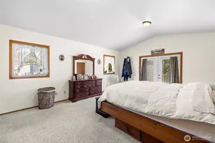 5275 Galbraith Rd, Acme, WA 98220 - Photo 16