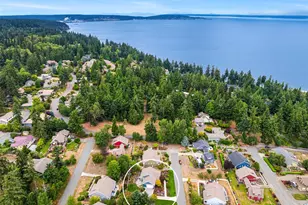 211 N Stromberg Ave, Port Townsend, WA 98368 - Photo 22