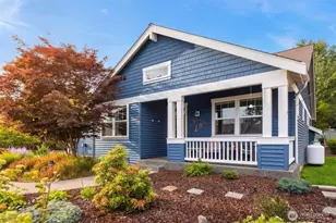 211 N Stromberg Ave, Port Townsend, WA 98368 - Photo 2