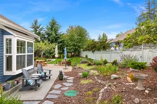 211 N Stromberg Ave, Port Townsend, WA 98368 - Photo 18