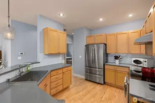 211 N Stromberg Ave, Port Townsend, WA 98368 - Photo 10
