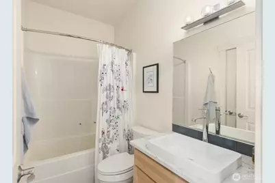 211 N Stromberg Avenue, Port Townsend, WA 98368 - Photo 16