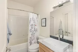 211 N Stromberg Ave, Port Townsend, WA 98368 - Photo 16